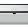 Ricoh - SP 111 Single Function Laser Printer - Complete Specifications
