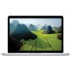 Apple MacBook Pro with Retina Display 13 MGX92 Price
