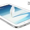 Samsung Galaxy Note 8.0 GT-n5110