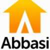 Abbasi Builders & Property Consultants