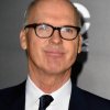 Michael Keaton 6