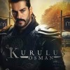 Kuruluş Osman - Full Drama Information