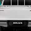 Toyota Hilux 4x2 Single Cab Up Spec 2021 (Manual) - Exterior.jpg