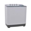 Dawlance Semi-Automatic DW-6500 Washing - Price, Reviews, Specs