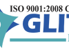 Glitz Pharma Logo