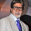 Amitabh Bachchan 9