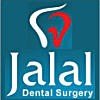 Jalal Dental Surgery logo