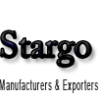 Stargo Beauty Logo