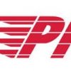 P.F.G Company Logo
