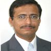 Dr. Abdul Waheed logo