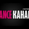 Dance Kahani 9