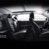 KIA Sorento 2.4 AWD 2021 (Automatic) - Look
