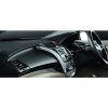 Honda City Aspire 1.5 i-VTEC Prosmatec Interior