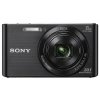 Sony DSC-W830 mm Camera