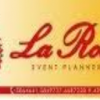 La Rosh Logo