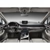 Audi Q7 Q7 Insights