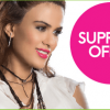 zong supreme offer