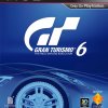 Gran Turismo 6 for PS3