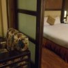 Ambassador Hotel Room Facilities