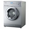 Kenwood KWM-7060FAT Washing Machine