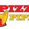 Pizza Pipper