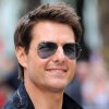 Tom Cruise 22