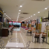Safa Gold Mall 3