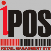 iPOS (Retail Management System) Logo