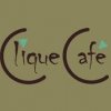 Clique Cafe