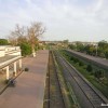 Gujar Khan Railway Station 2