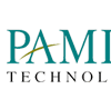 PAMICO Technologies Logo