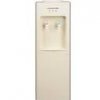 Changhong Ruba Latest WD-CR11  Water Dispenser- Price in Pakistan