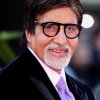 Amitabh Bachchan 7