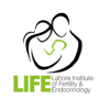 Lahore Institute of Fertility and Endocrinology Logo
