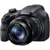 Sony DCS HX300 mm Camera