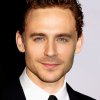 Tom Hiddleston 11