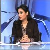 Asma Chaudhry 7