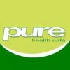 Pure Health Cafe