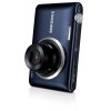 Samsung ST72 mm Camera Side view