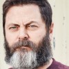 Nick Offerman - Everything you want to know
