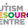 Autism Resource Center Logo