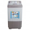 Super Asia SD-570 Washing Machine - Price, Reviews, Specs