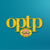 OPTP Logo
