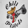 Chili Pistols