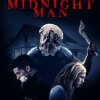 The Midnight Man 004