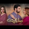 Sila e Mohabbat - Full Drama Information