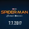 Spider Man Homecoming 11
