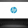HP Imprint (APU Quad Core A6
