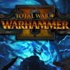Total War: Warhammer II - Characters, System requirements, Reviews and Comparisions