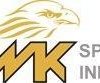 Hawk Sports Industries Logo